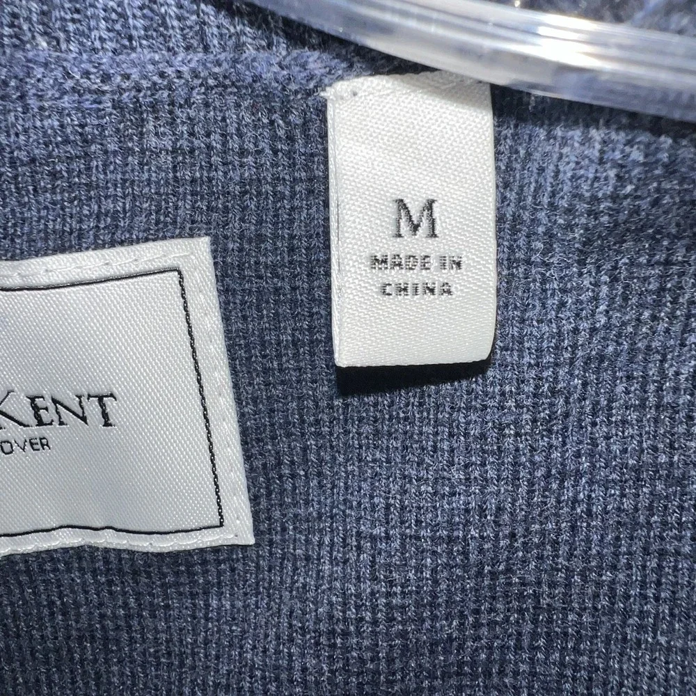 N/A williams kent